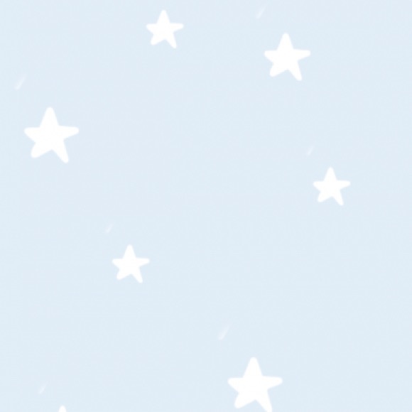 Meet your Posher, Kayla - Picture 1 of 1